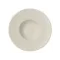 VILLEROY ET BOCH MAN 10-4240-2790